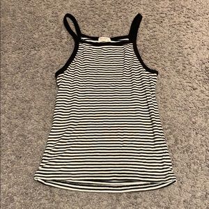 John Galt (Pacsun) Tank top
